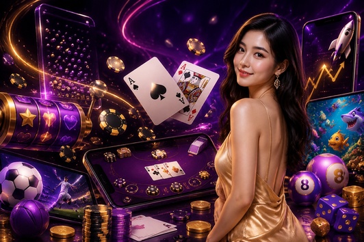 betflik