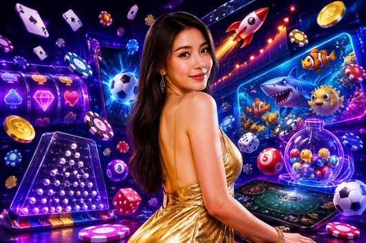betflik