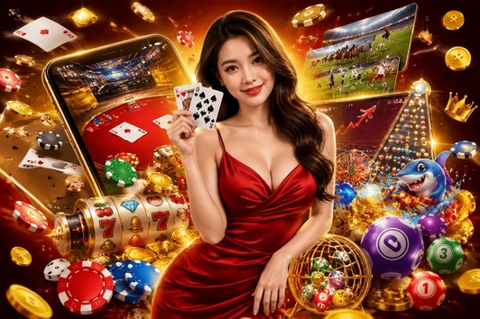 betflik