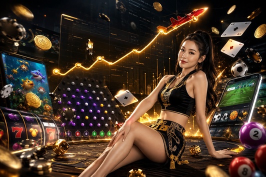 betflik