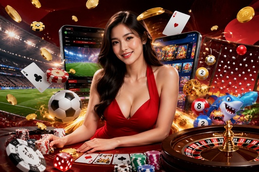 betflik