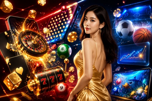 betflik