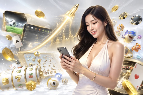 betflik