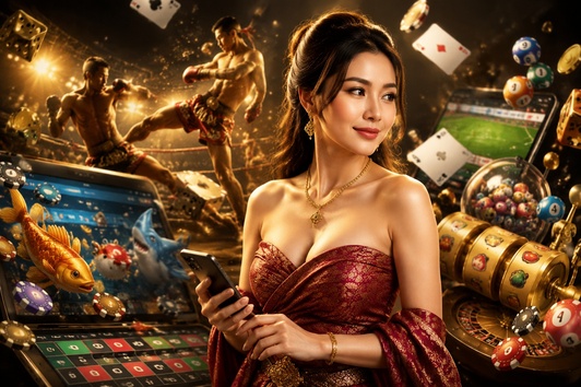 betflik
