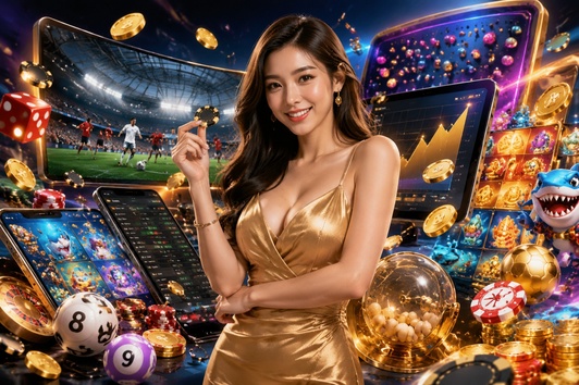 betflik
