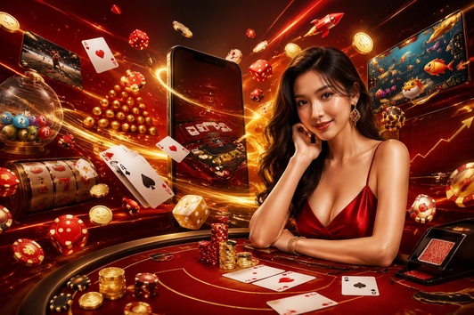 betflik
